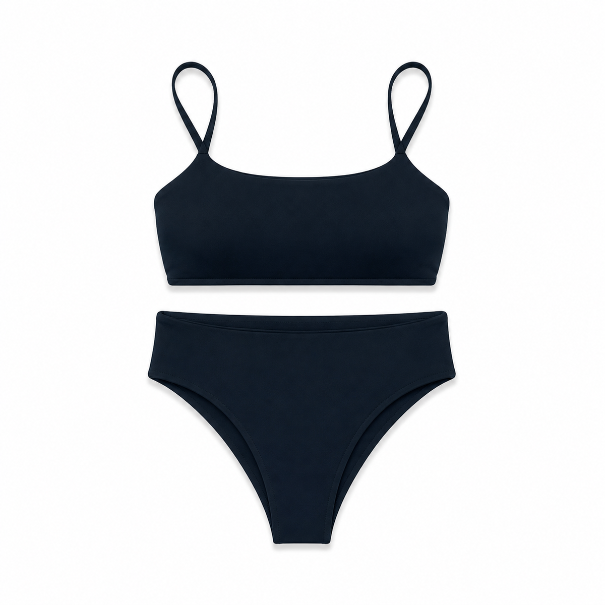 Bikini Risk