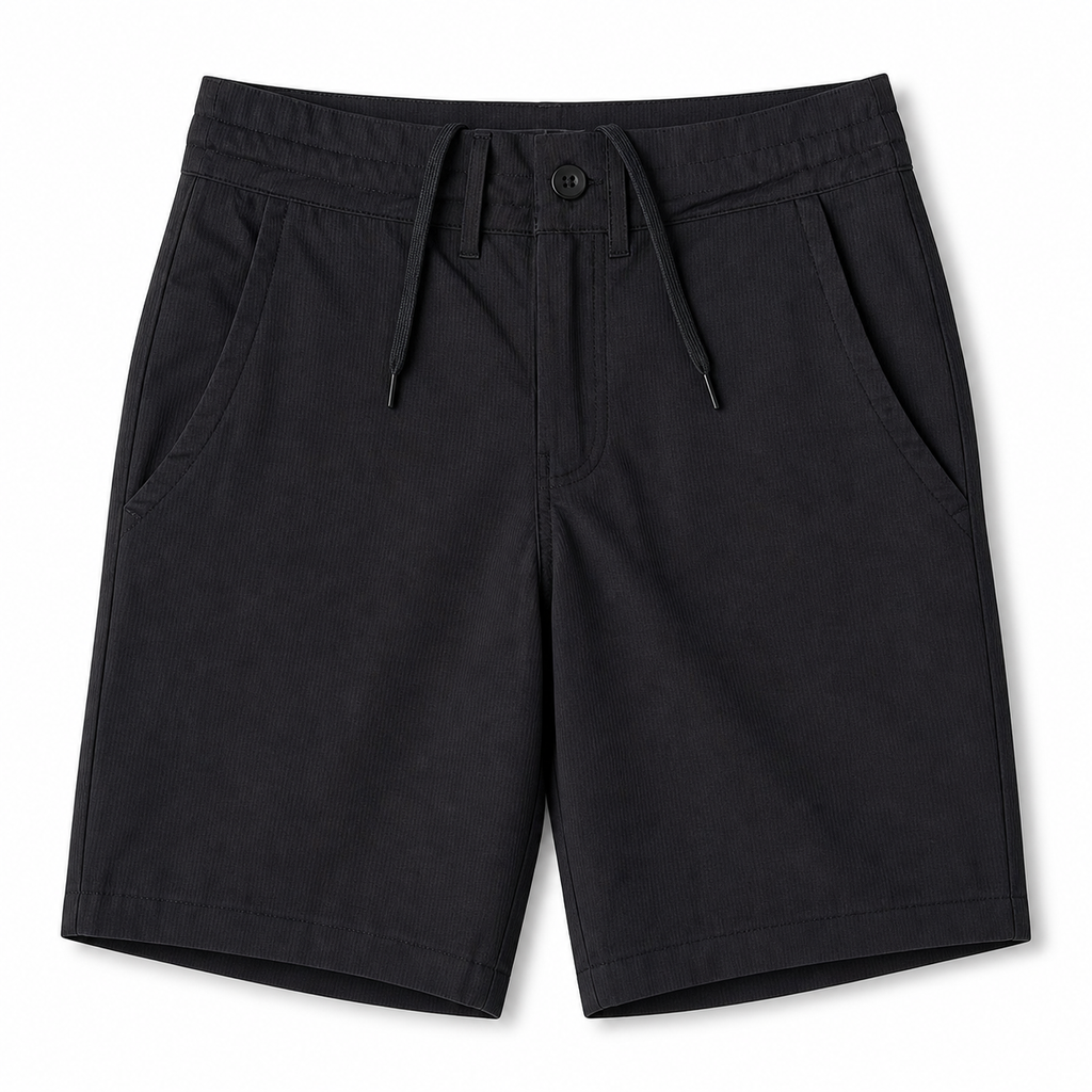 Walkshort Resuelve
