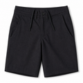 Walkshort Resuelve