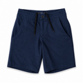 Wlakshort Resuelve