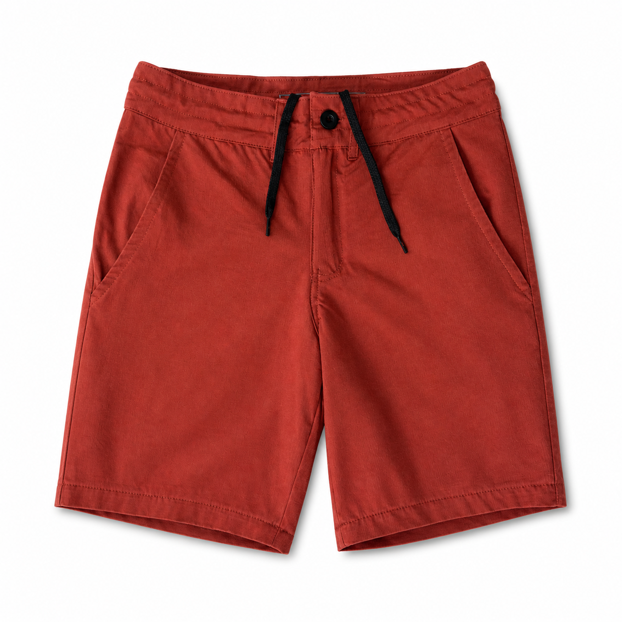 Walkshort Resuelve