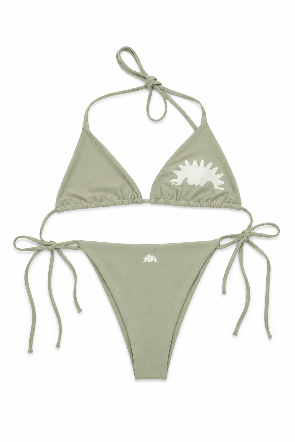 Bikini Malva