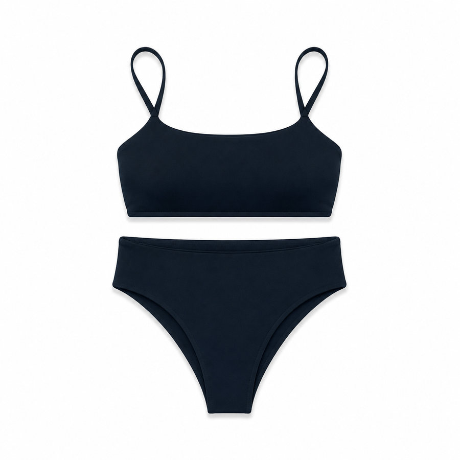 Bikini Risk