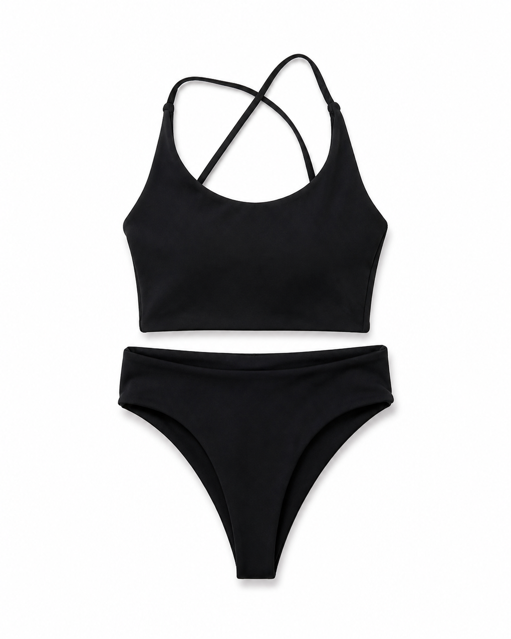 Bikini Risk