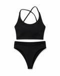 Bikini Risk