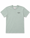 Playera Even Dead