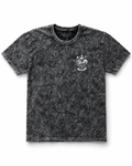 Playera Croco Rider
