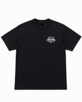 Playera Mexico es arte