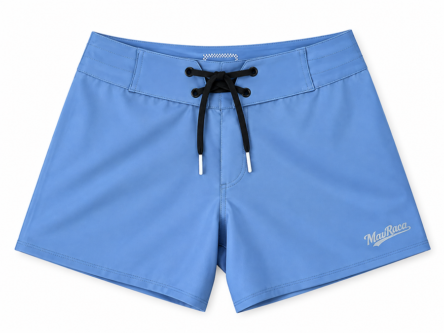Pulse Women Boardshort