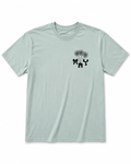 Playera Puro Amor