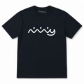 Playera May classic