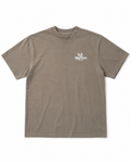 Playera Rose