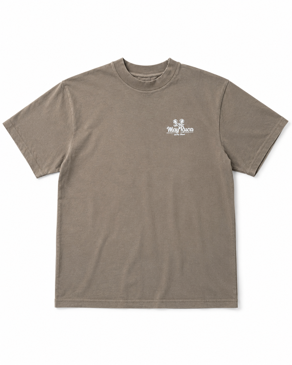 Playera Rose