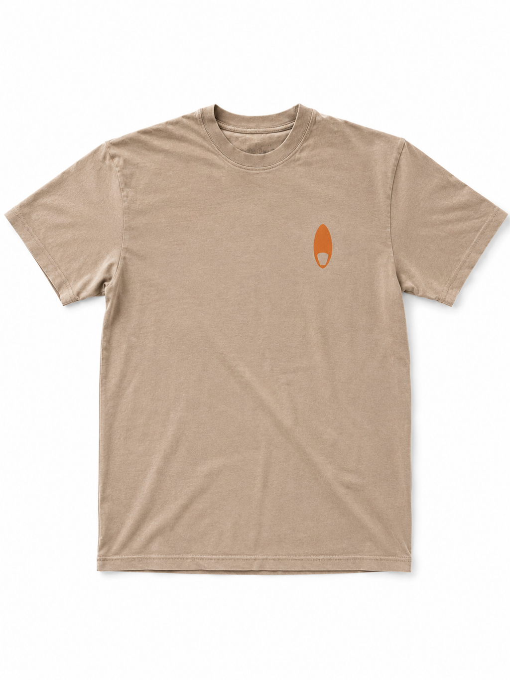 Playera May Skim