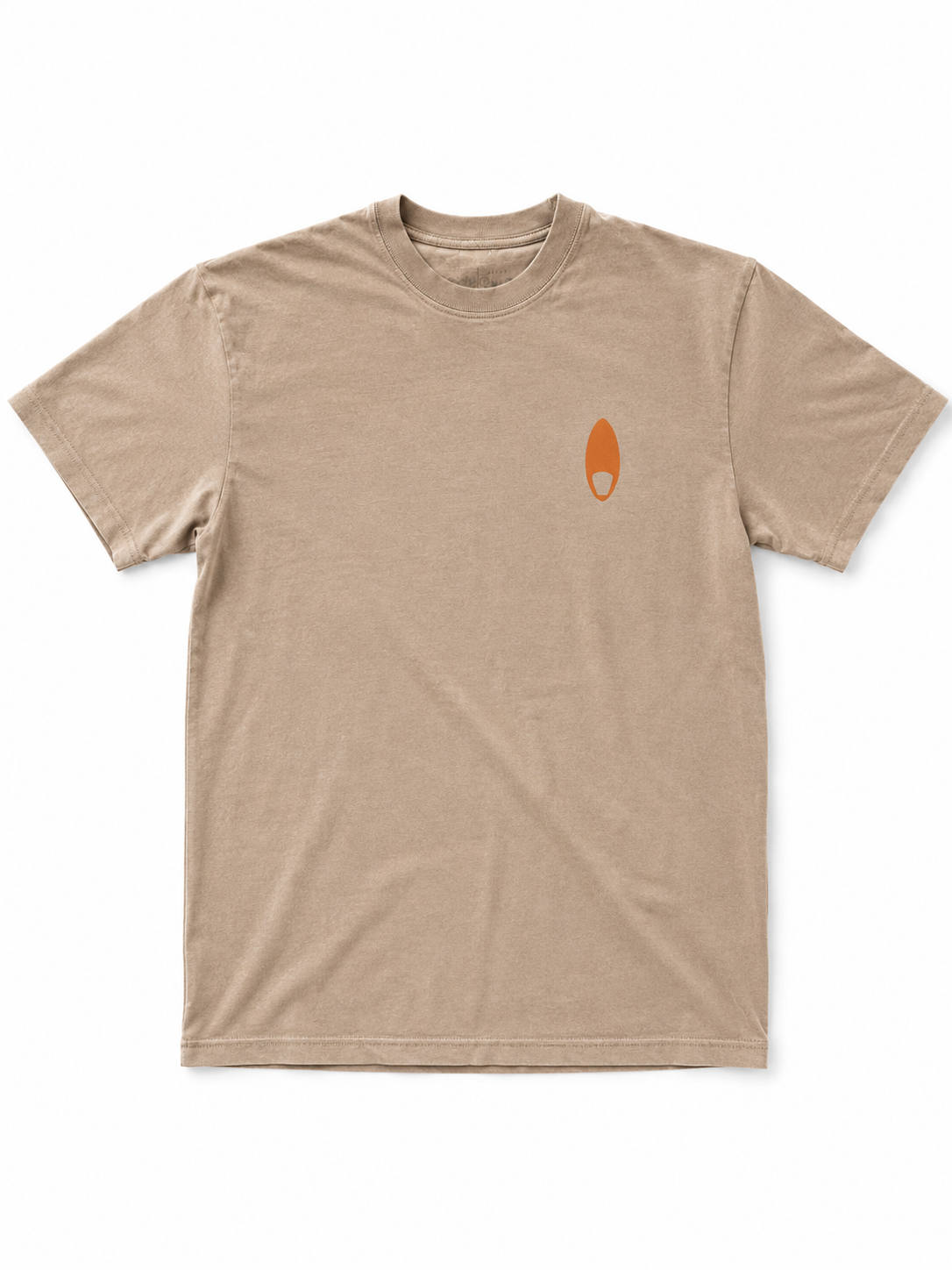 Playera May Skim
