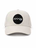 Gorra Luke