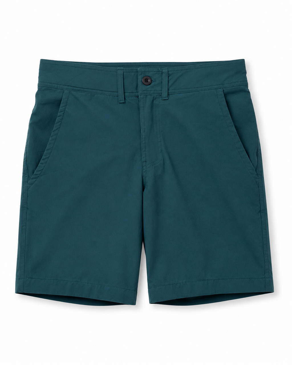 Walkshort Resuelve