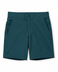 Walkshort Resuelve