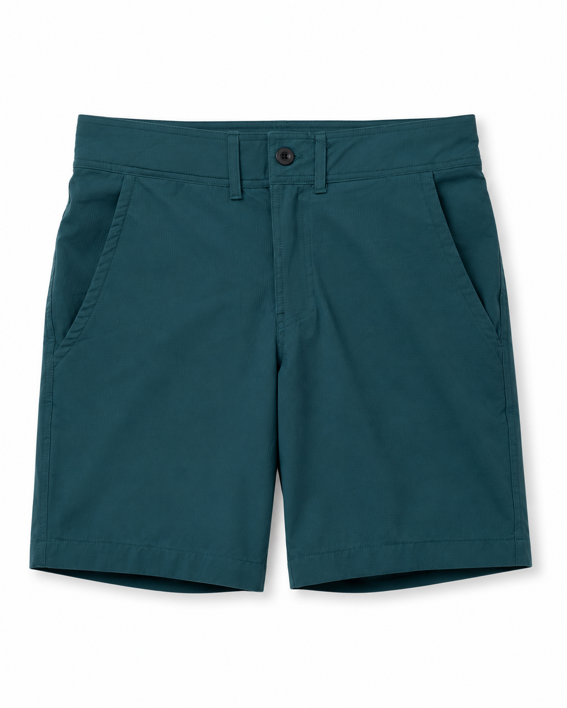 Walkshort Resuelve