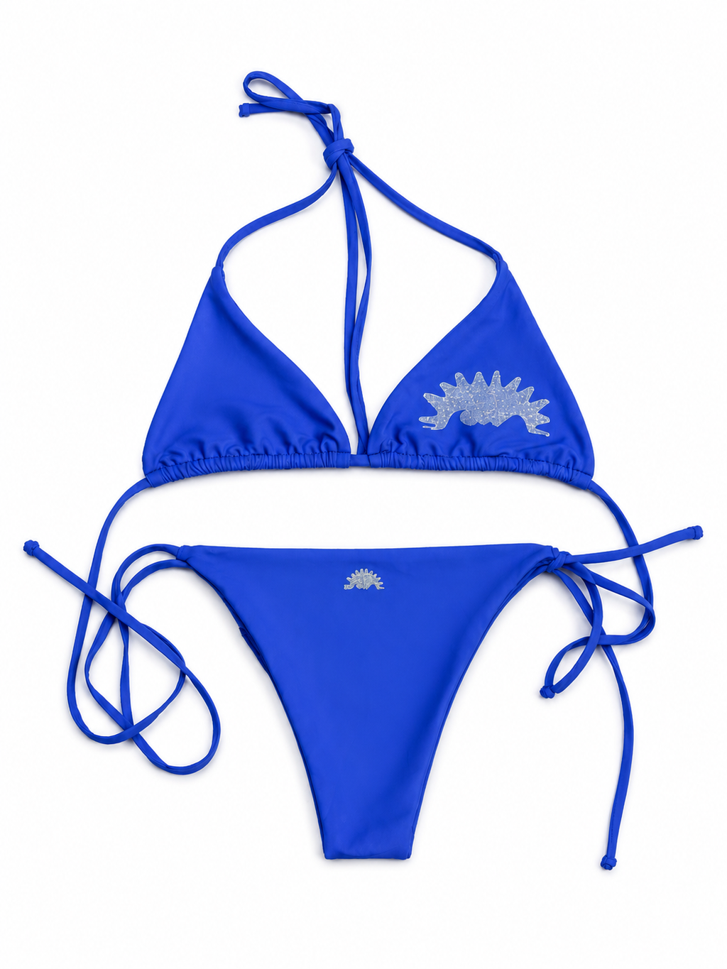 Bikini Malva