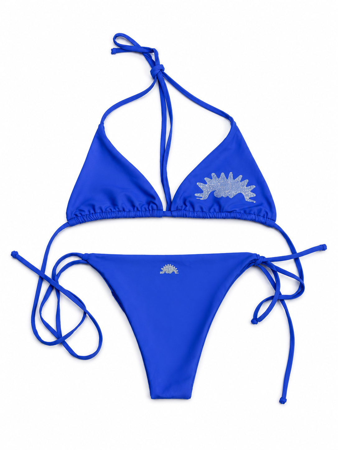 Bikini Malva