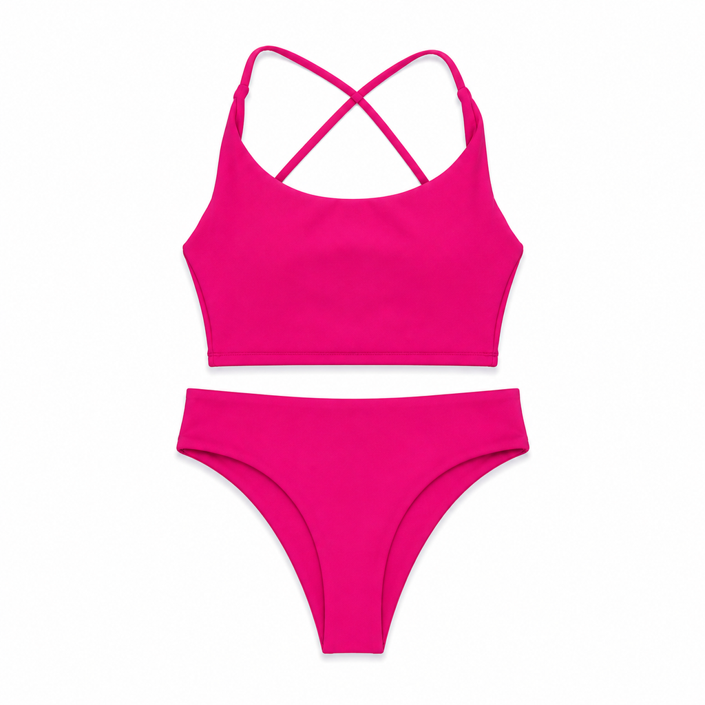 Bikini Risk