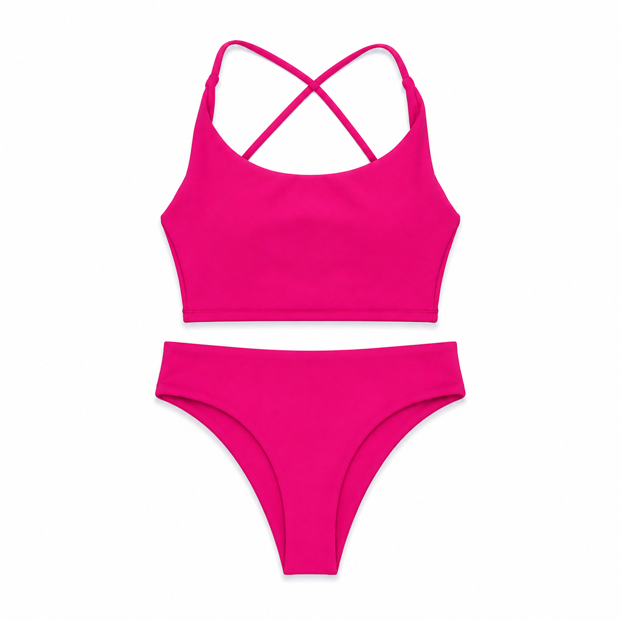 Bikini Risk
