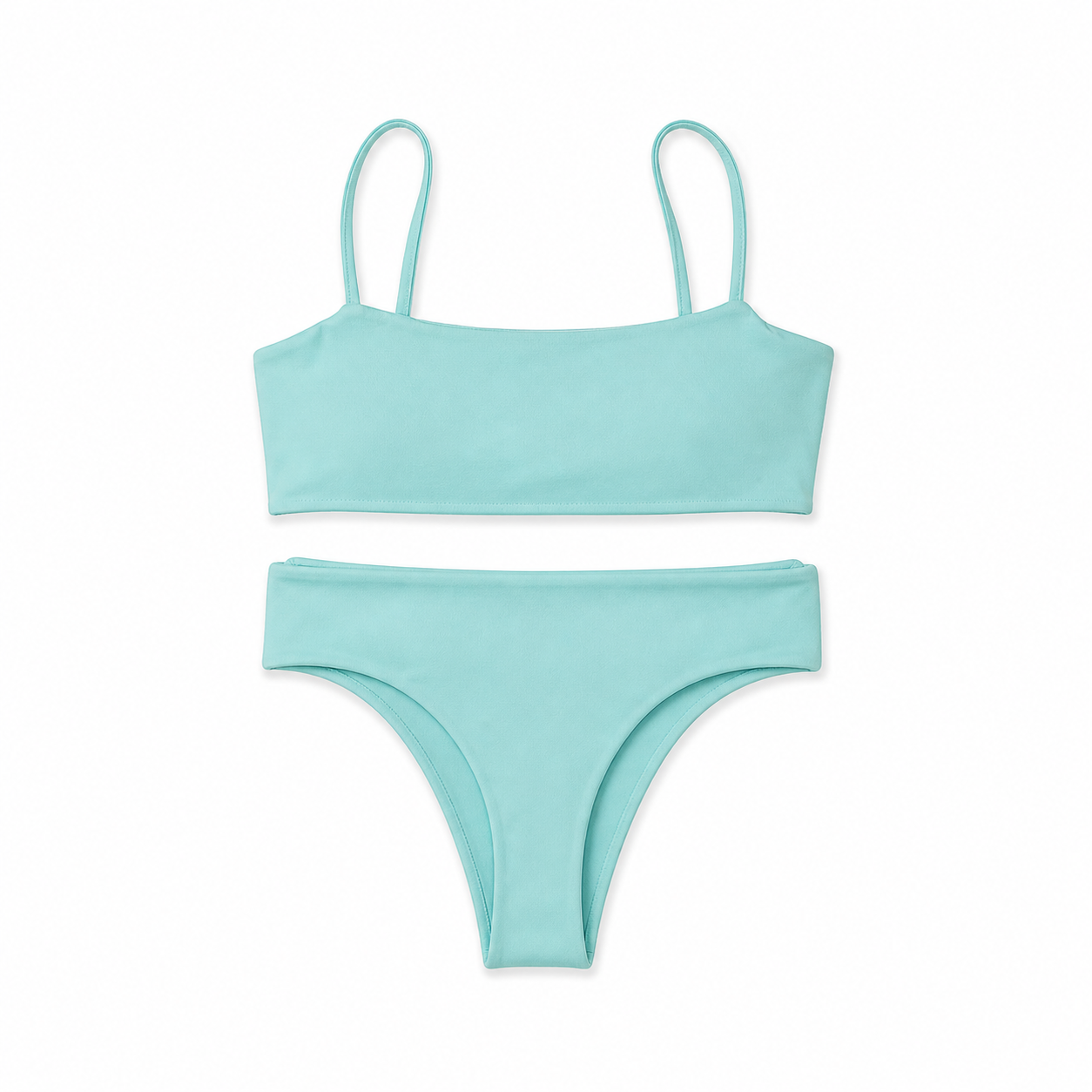 Bikini Risk