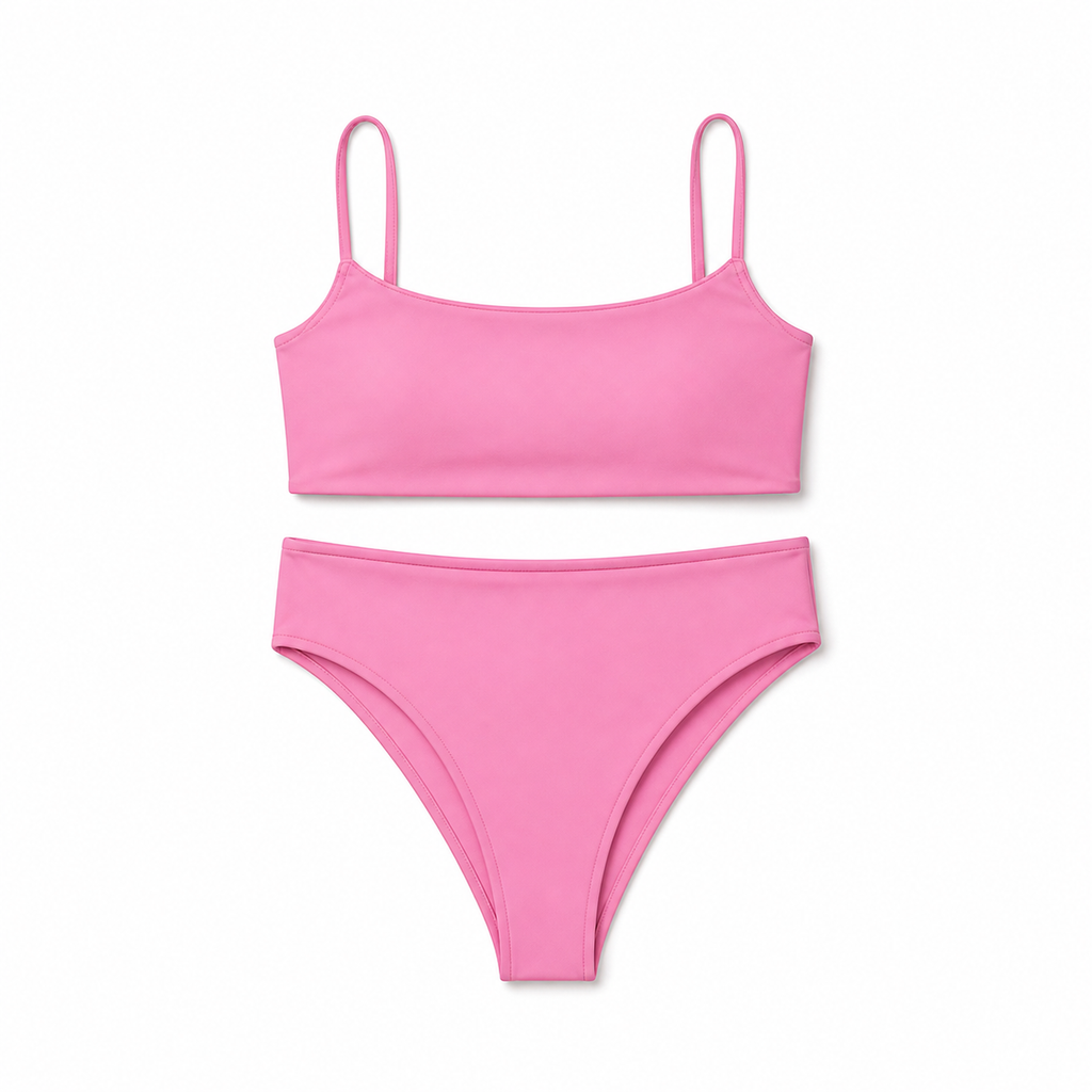 Bikini Risk
