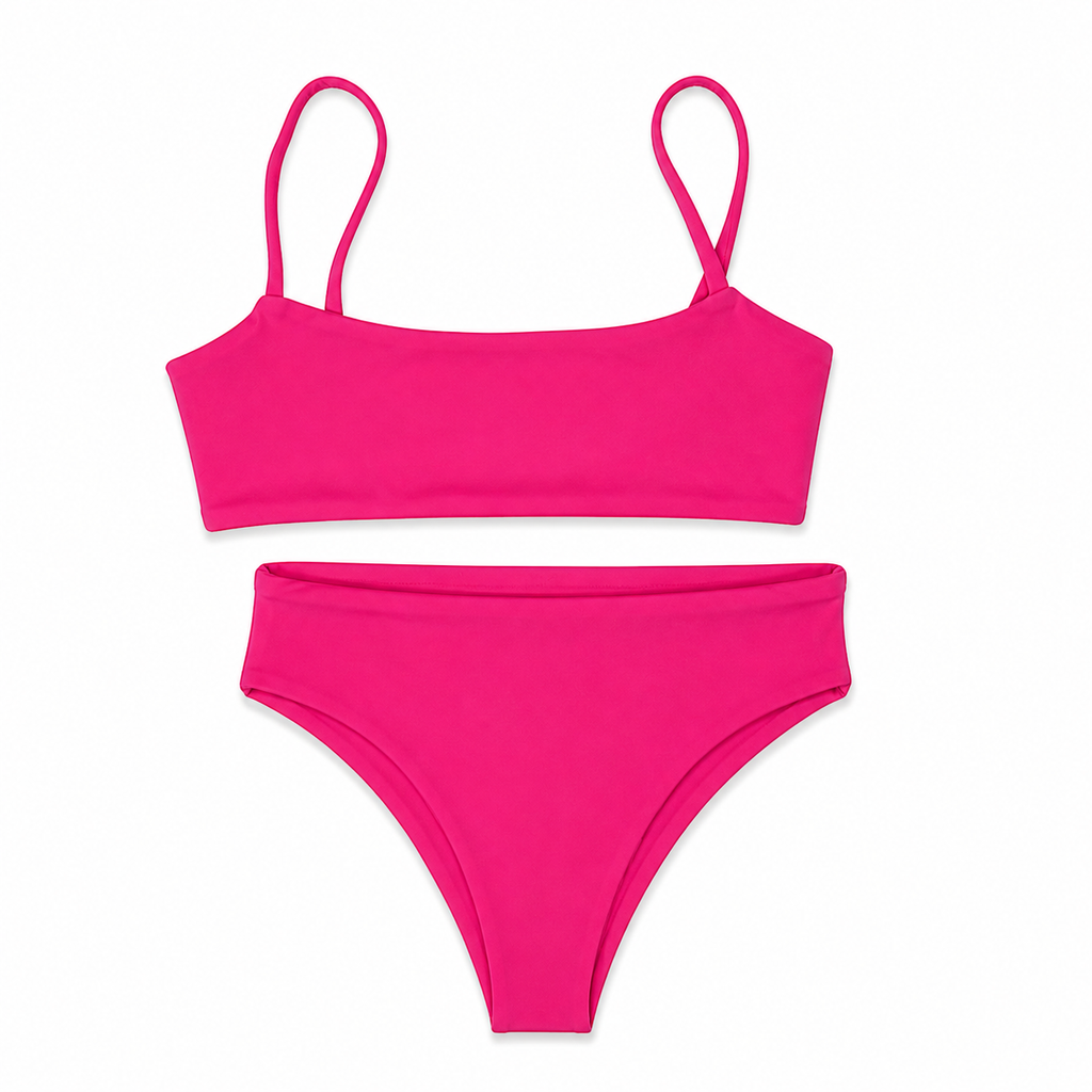Bikini Risk