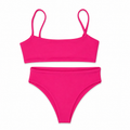 Bikini Risk