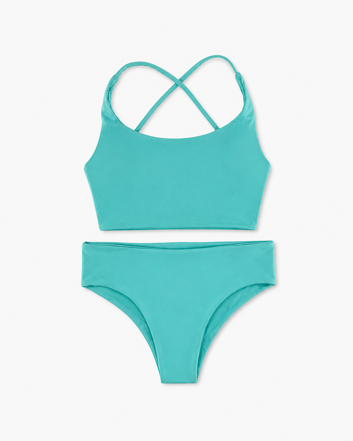 Bikini Risk