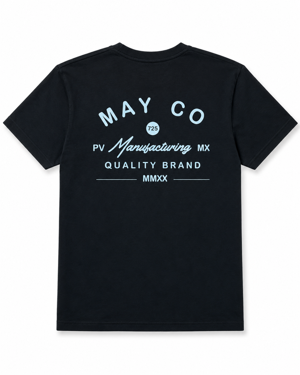 MayCo Manufacturer