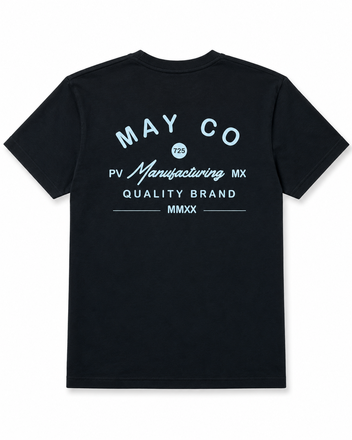 MayCo Manufacturer