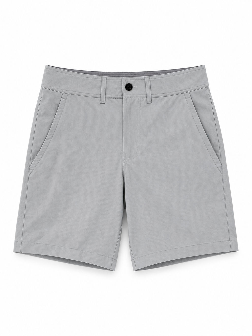 Walkshort Resuelve