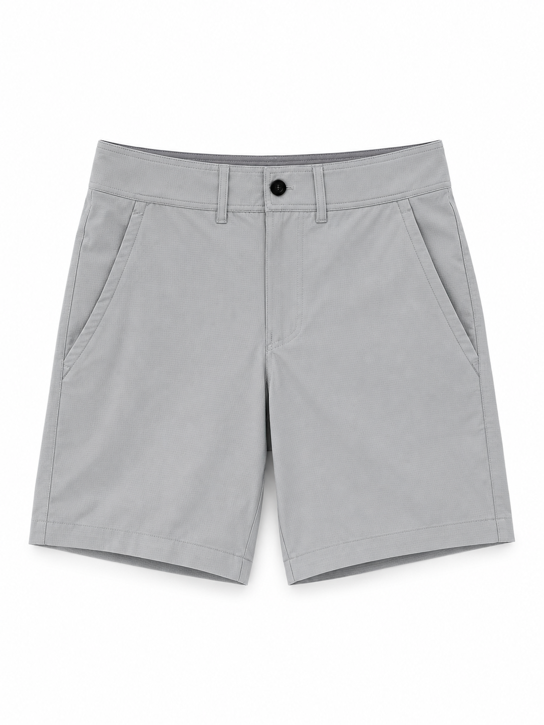Walkshort Resuelve