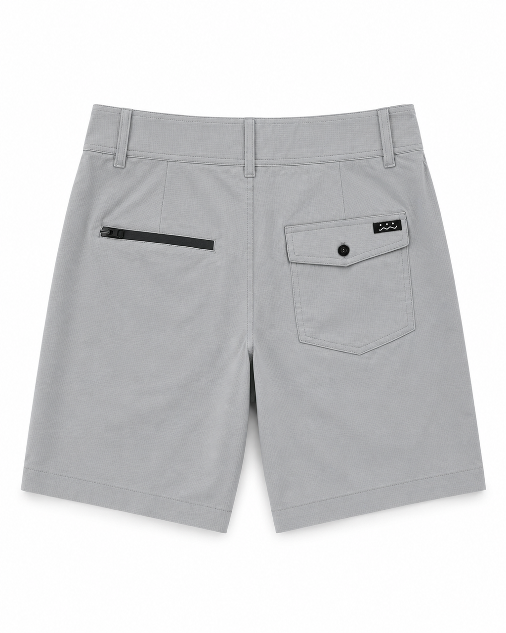 Walkshort Resuelve