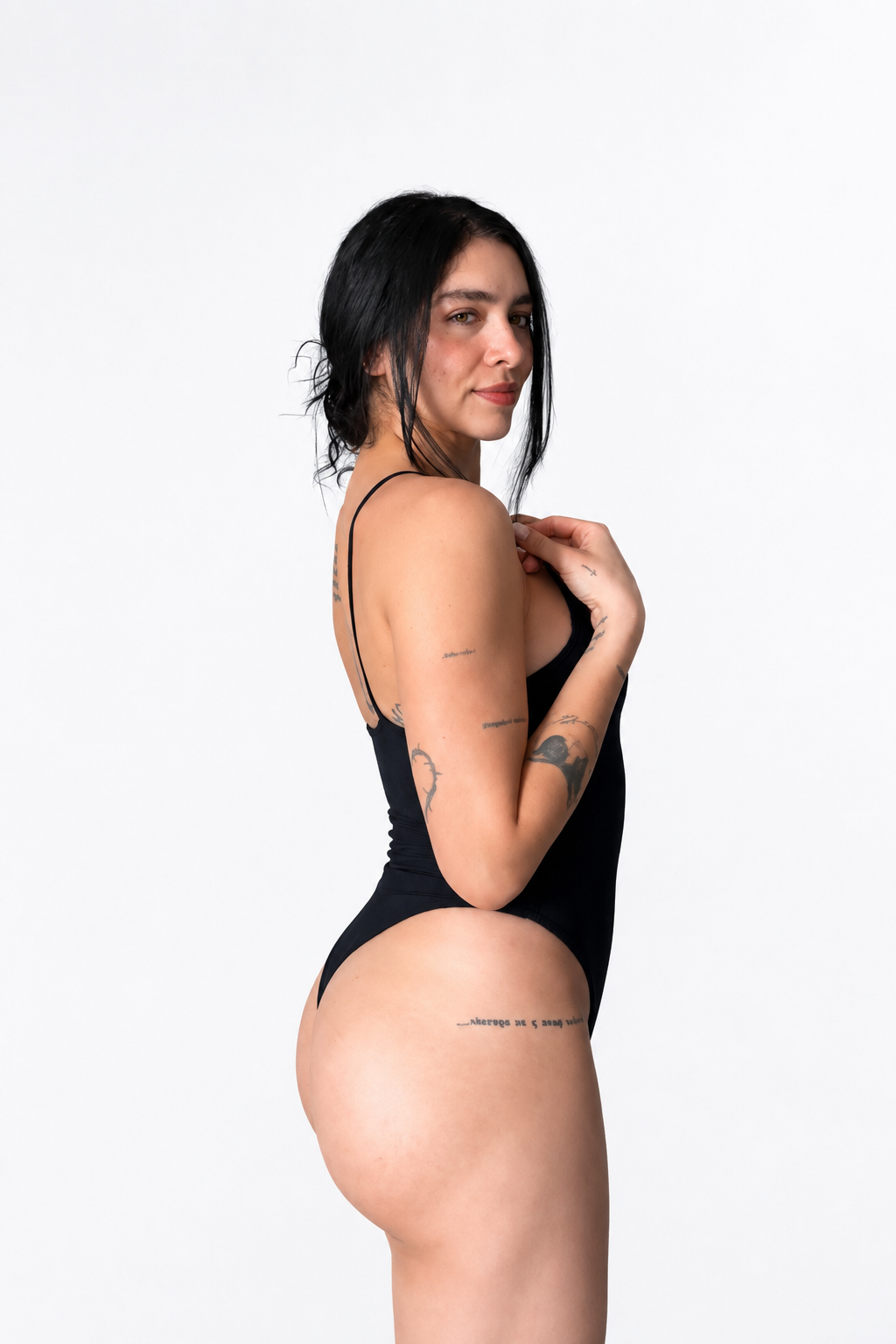 One Piece Aura