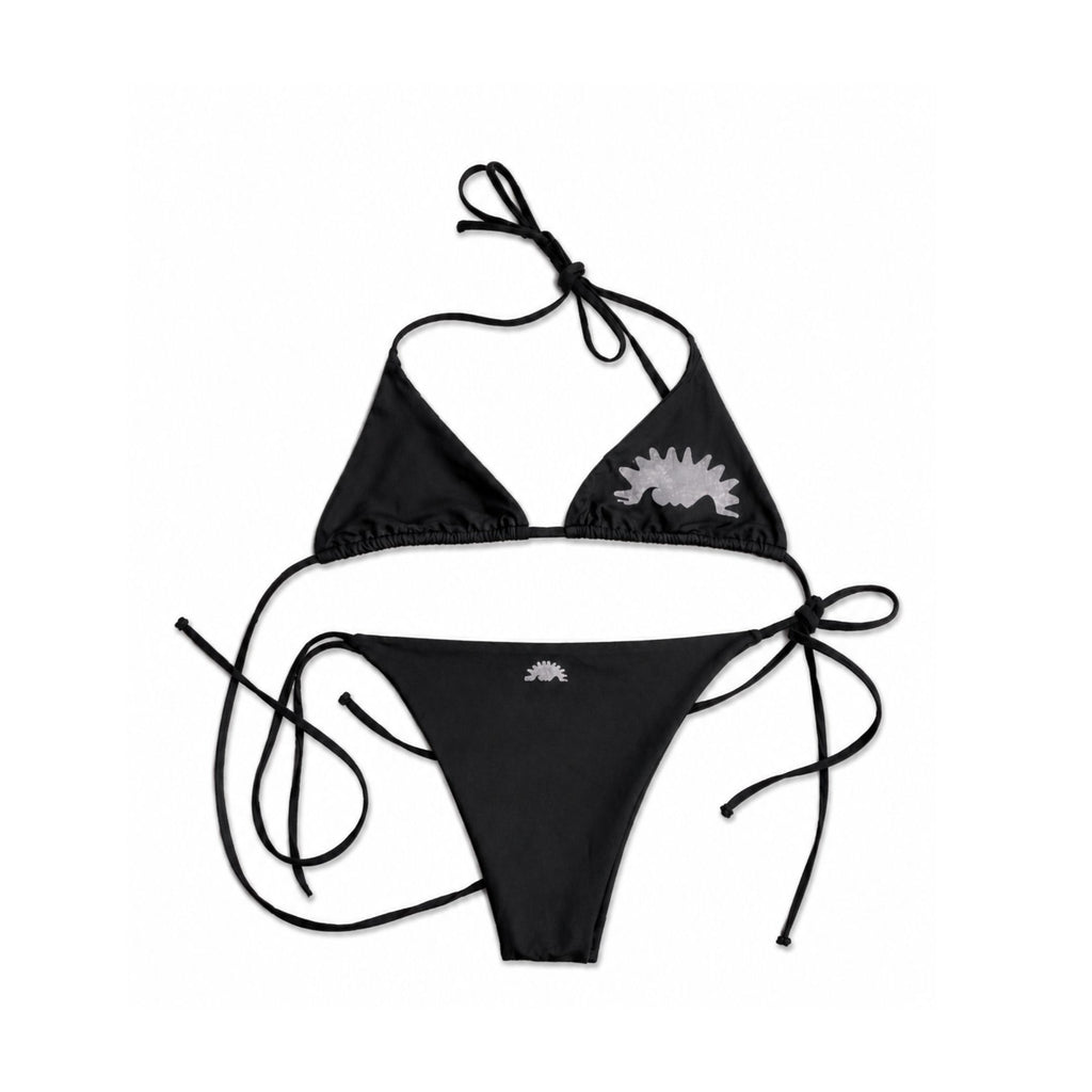 Bikini Malva