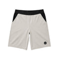 Short Raised