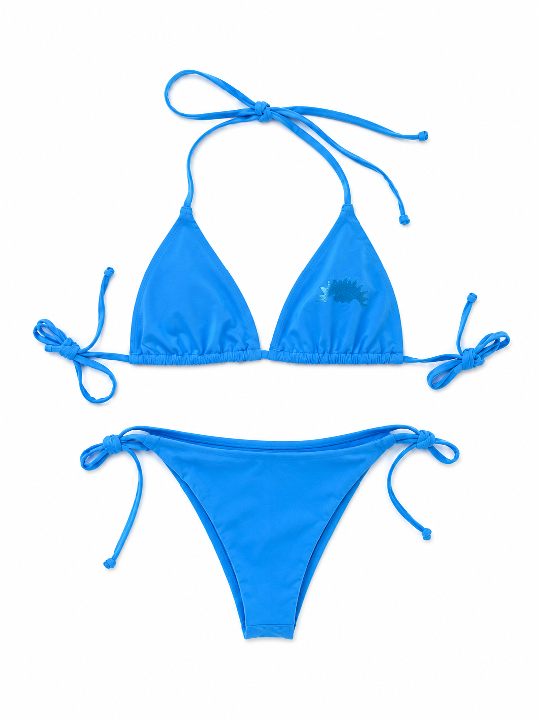 Bikini Malva