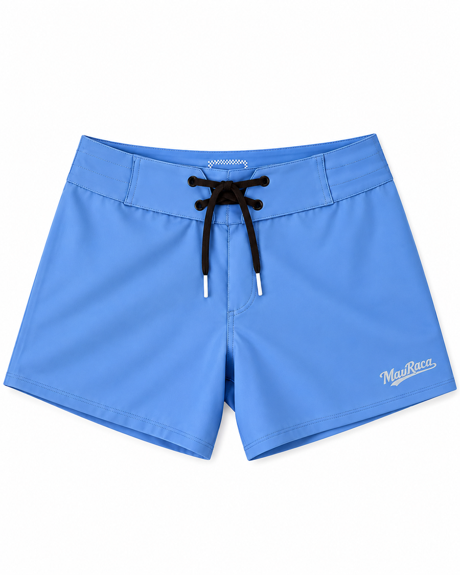 Pulse Women Boardshort