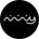 Maycoshop – Inicio
