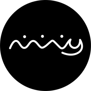 Maycoshop