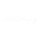 Maycoshop