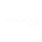 Maycoshop