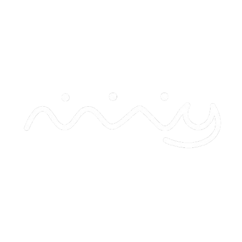Maycoshop
