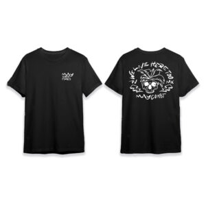 Good times Tshirt