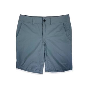Walkshorts Resistence