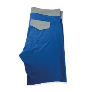 Boardshort